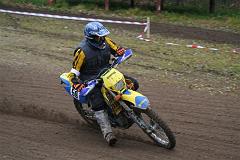 Zabitá Vrána 2007 342